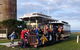 Portland Cable Trams - thumb 0