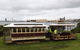 Portland Cable Trams - thumb 2