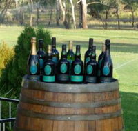 Seplin Estate Wines - Accommodation Perth