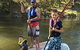 Adventure Watersports - thumb 1