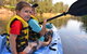 Adventure Watersports - thumb 0