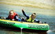 Adventure Watersports - thumb 2