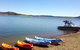 Adventure Watersports - thumb 3