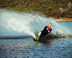 Adventure Watersports - Accommodation Perth 4