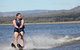 Adventure Watersports - thumb 5