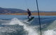 Adventure Watersports - thumb 8
