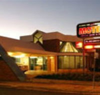 Dubbo RSL Club Resort - Accommodation Perth