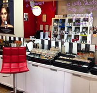 Vanity Day Spa - Perth Resorts