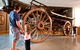 Western Plains Cultural Centre - thumb 1