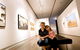 Western Plains Cultural Centre - thumb 0