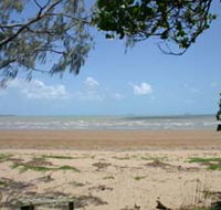 Armstrong Beach - Accommodation Perth