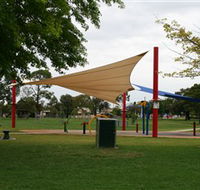 Elston Park Water Park - Accommodation Perth