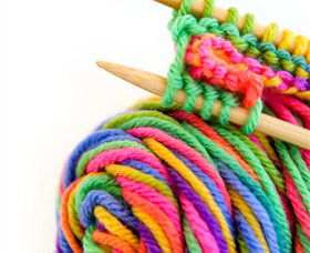 Dubbo Art And Craft Society Inc - Accommodation Perth 0