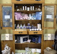 The Cotton Shop Moree - Accommodation Perth