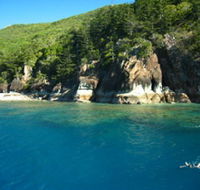 Blue Pearl Bay - Accommodation Perth