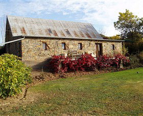 Lavandula Swiss/Italian Farm - Accommodation Perth 0
