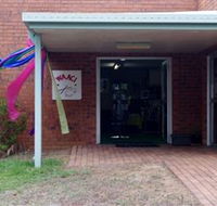 Warrumbungle Arts and Crafts Gallery - Accommodation Perth