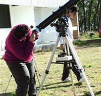 Coona Astro Ventures - Accommodation Perth