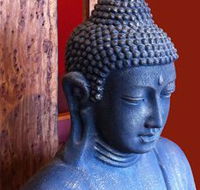 Daylesford Massage Healing Centre - Accommodation Perth