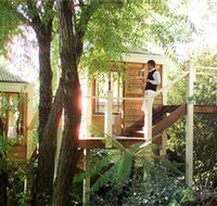 Salus Spa at Lake House - Accommodation Perth