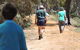 Merredin Heritage Walk - thumb 1
