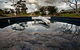 Roy Little Park Merredin - thumb 1