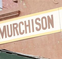 Murchison Museum - Perth Resorts