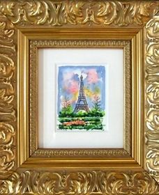 Gallery On Sturt - Accommodation Perth 1