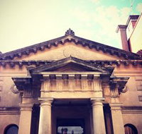 The Lost Ones Gallery - Accommodation Perth