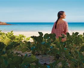 Basil Bay On Keswick Island - Accommodation Perth 1