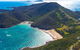 Basil Bay On Keswick Island - thumb 0