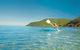 Basil Bay On Keswick Island - thumb 3