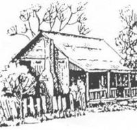 Narrabri Craft Shop - Accommodation Perth