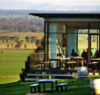 Tallis Wine Cellar Door - Accommodation Perth