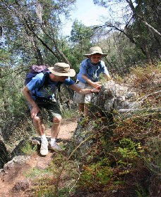 Yarragal NSW Accommodation Perth