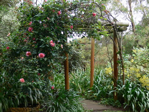 Timandra By The Sea - Accommodation Perth 9