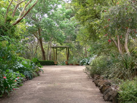 Timandra By The Sea - Accommodation Perth 10