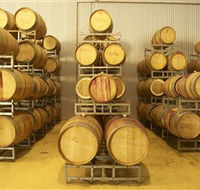 Charles Sturt University Winery Wagga Wagga - Perth Resorts