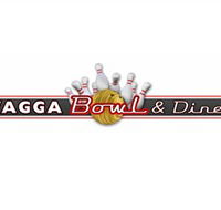 Wagga Bowl and Diner - Perth Resorts