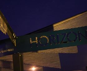 Public Art Wagga Wagga - Accommodation Perth 1