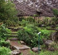Burrendong Botanic Garden and Arboretum - Accommodation Perth