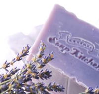Gourmet Soap Kitchen - Perth Resorts