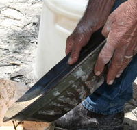 Goldfields at Ironbarks - Accommodation Perth