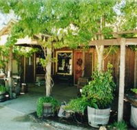 Wagga Wagga Winery - Perth Resorts