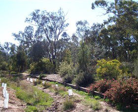 Wirraminna Environmental Education Centre - Accommodation Perth 3