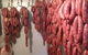 Buronga Organics - Coota - thumb 1