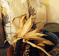 Buronga Organics - Coota - Accommodation Perth