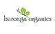 Buronga Organics - Coota - thumb 2