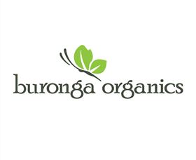 Buronga Organics - Coota - Accommodation Perth 2