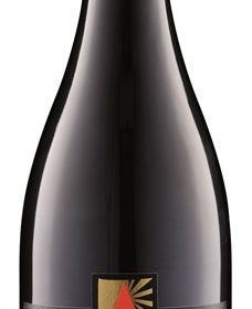 Orange Mountain Wines - Perth Resorts 5